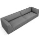 MICADONI Sofa, 