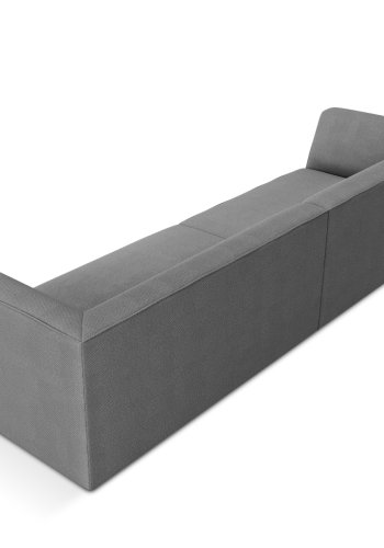 MICADONI Sofa, 
