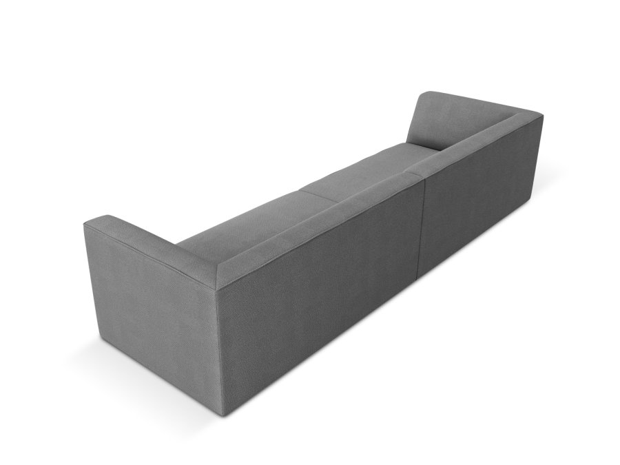 MICADONI Sofa, 
