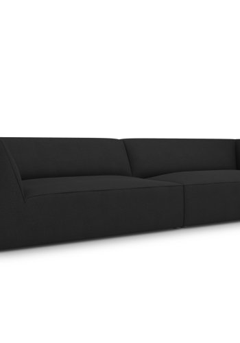 MICADONI Sofa, 