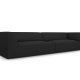 MICADONI Sofa, 