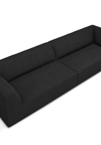 MICADONI Sofa, 
