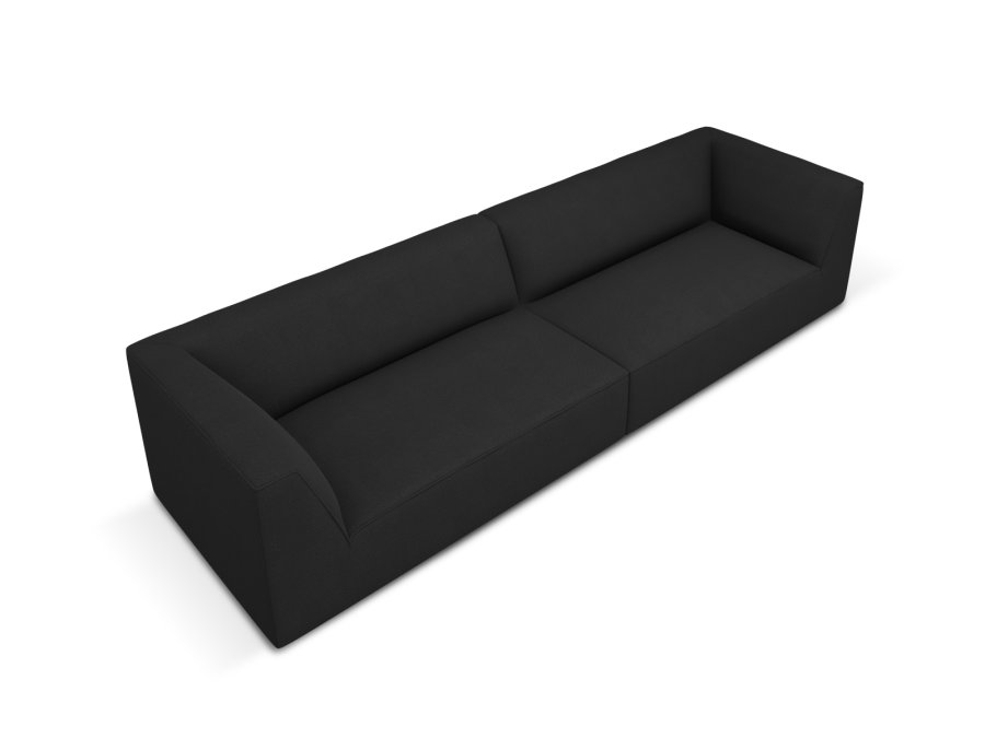 MICADONI Sofa, 