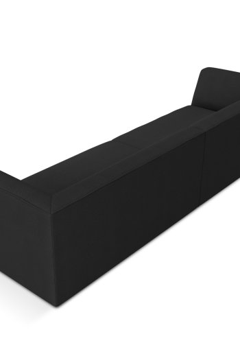 MICADONI Sofa, 