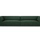 MICADONI Sofa, 