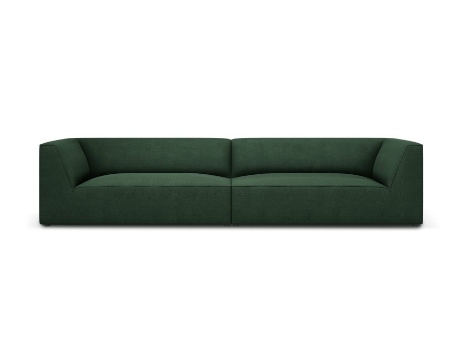 MICADONI Sofa, 
