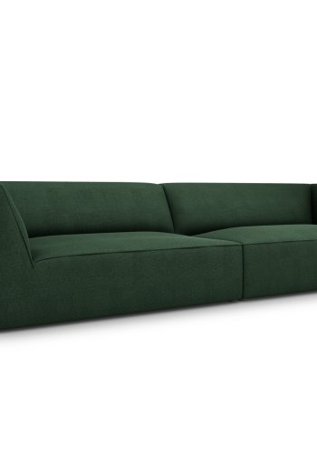 MICADONI Sofa, 
