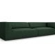 MICADONI Sofa, 