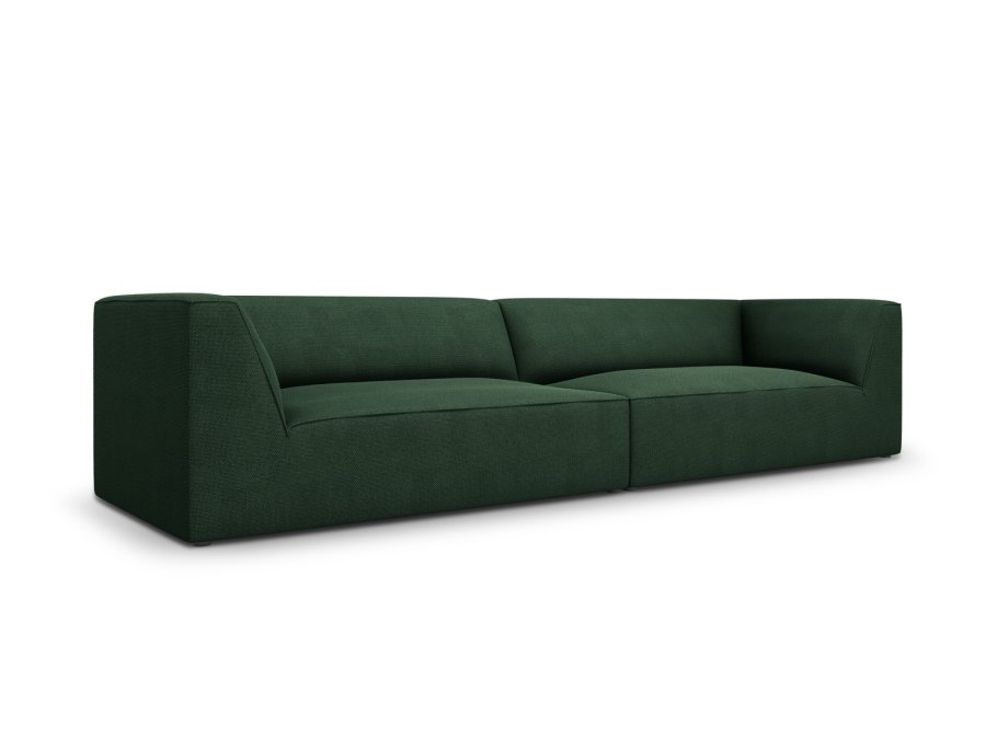 MICADONI Sofa, 