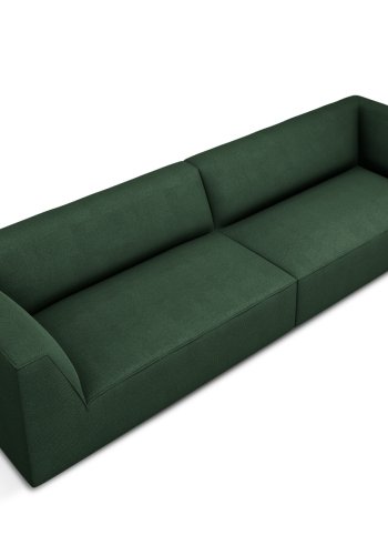 MICADONI Sofa, 