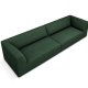 MICADONI Sofa, 