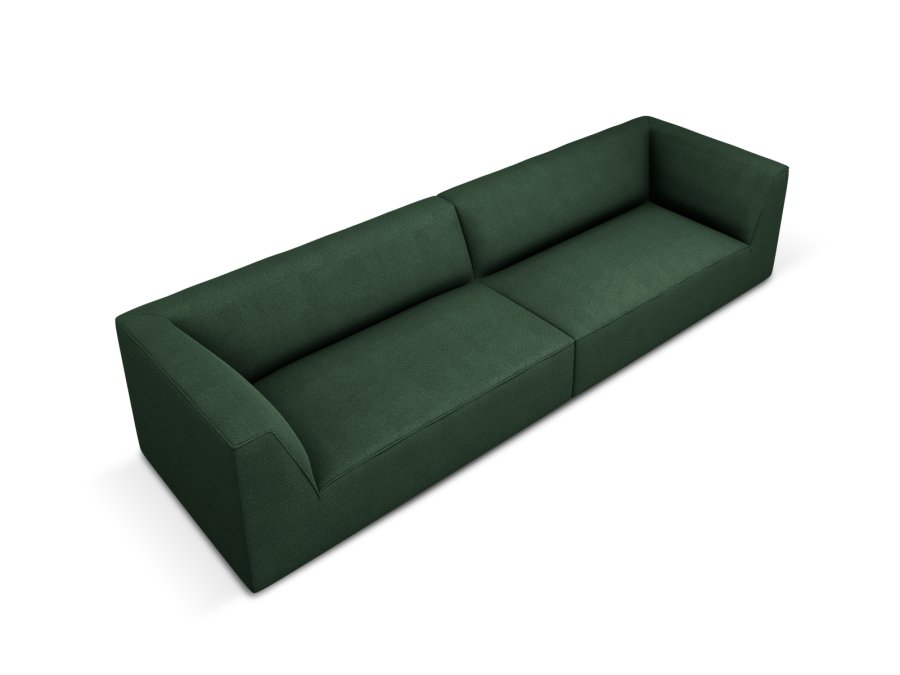 MICADONI Sofa, 