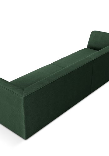 MICADONI Sofa, 
