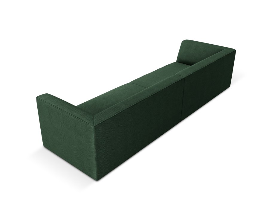 MICADONI Sofa, 