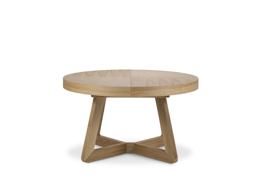 MICADONI Uttrekkbart bord, 