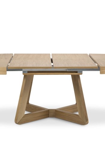 MICADONI Uttrekkbart bord, 