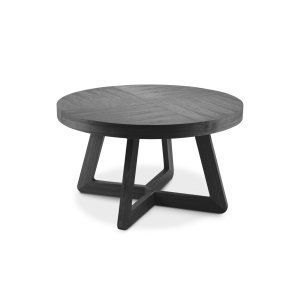 MICADONI Utdragbart bord, 