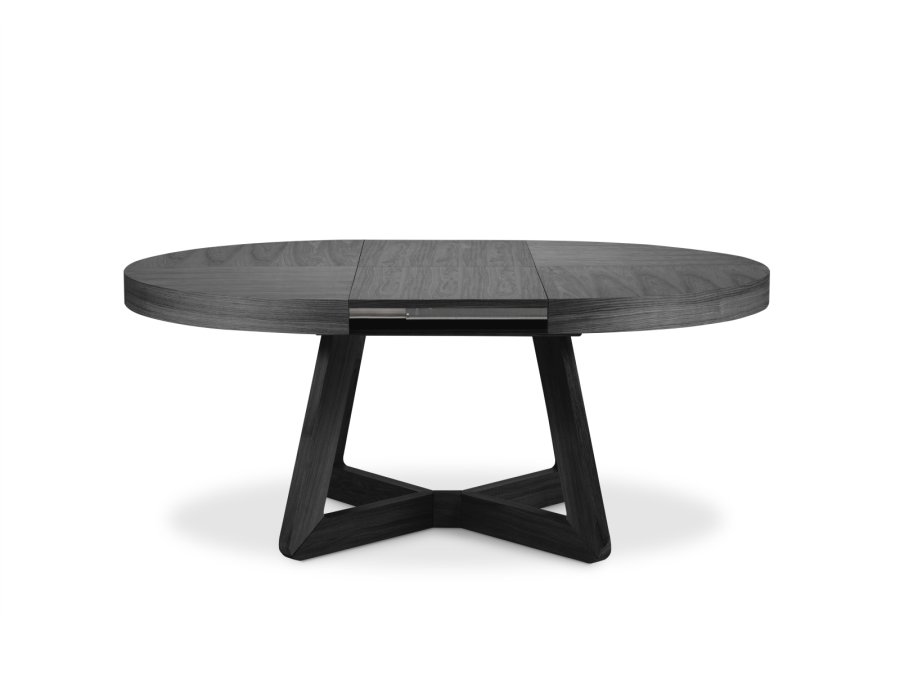 MICADONI Uttrekkbart bord, 