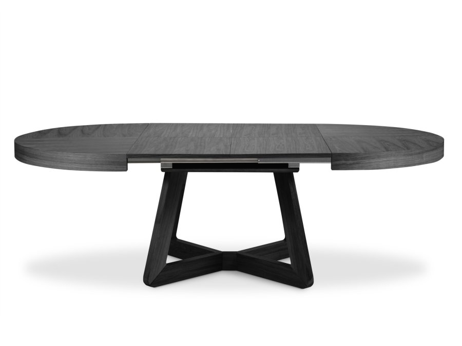 MICADONI Uttrekkbart bord, 