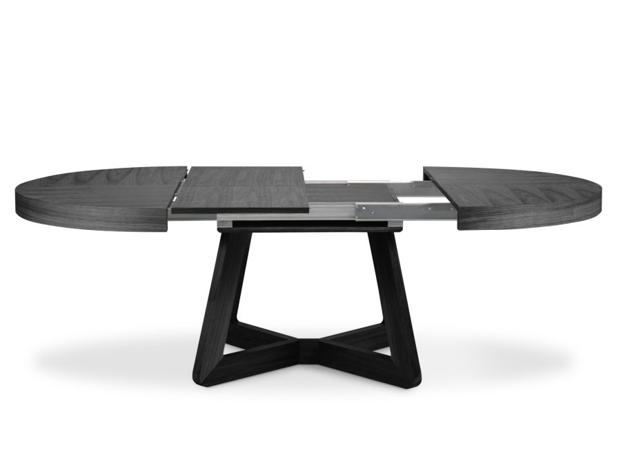 MICADONI Uttrekkbart bord, 