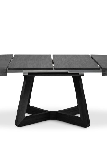 MICADONI Uttrekkbart bord, 