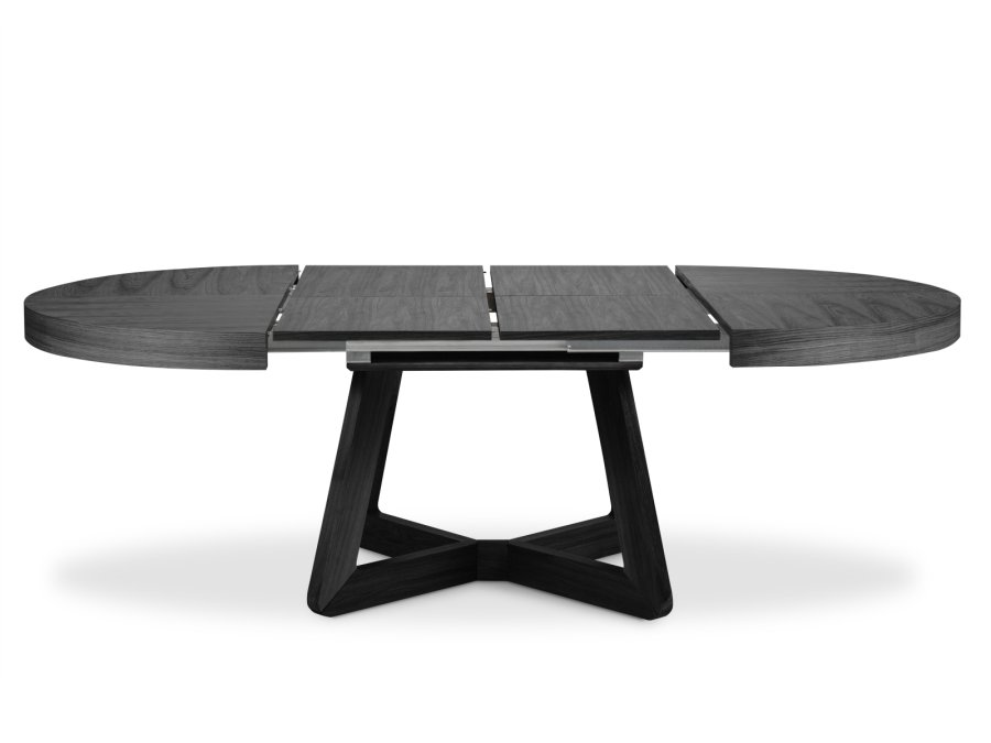 MICADONI Uttrekkbart bord, 