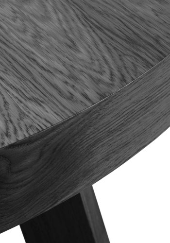 MICADONI Uttrekkbart bord, 