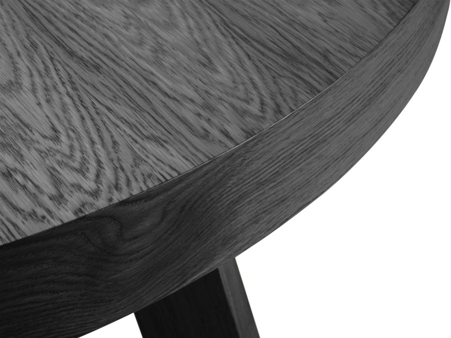 MICADONI Uttrekkbart bord, 