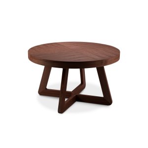 MICADONI Utdragbart bord, 