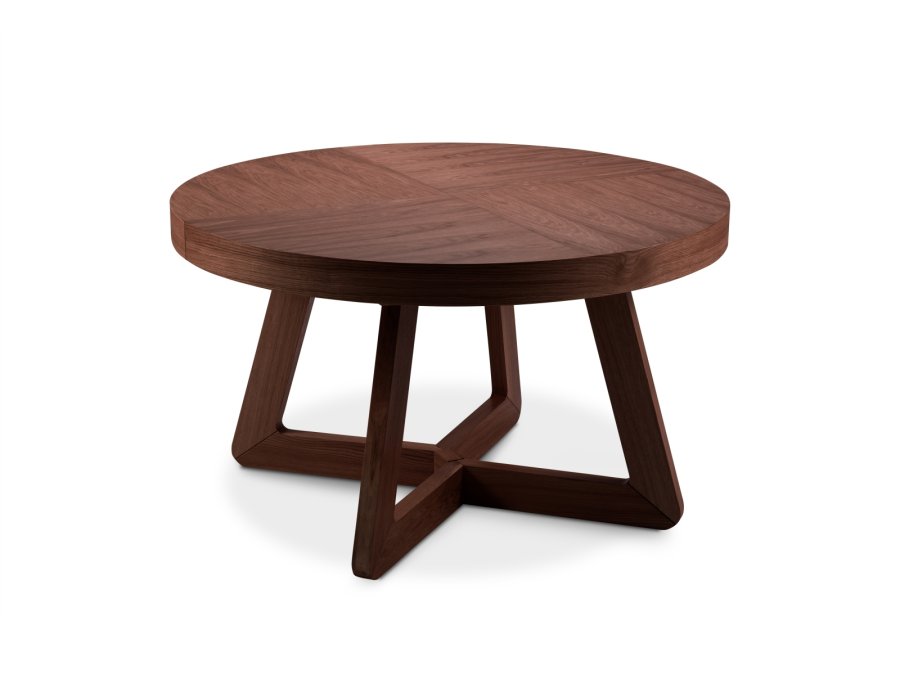 MICADONI Uttrekkbart bord, 