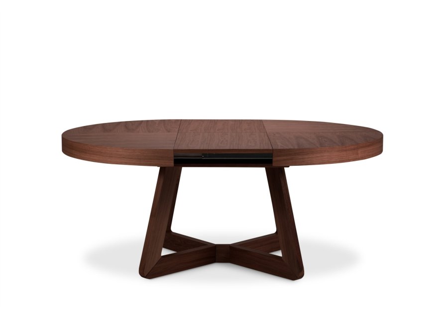 MICADONI Uttrekkbart bord, 