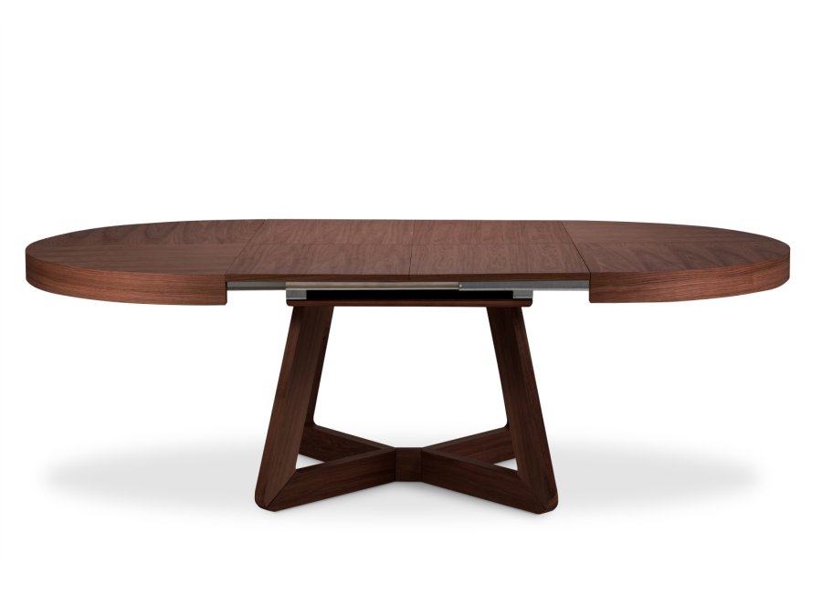 MICADONI Uttrekkbart bord, 