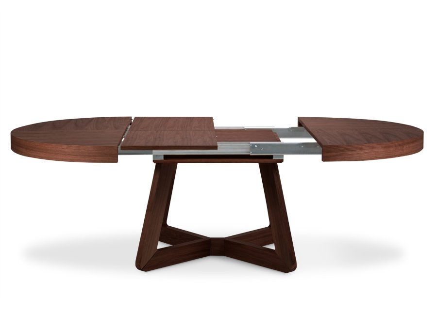 MICADONI Uttrekkbart bord, 