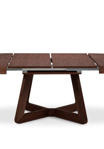 MICADONI Uttrekkbart bord, 