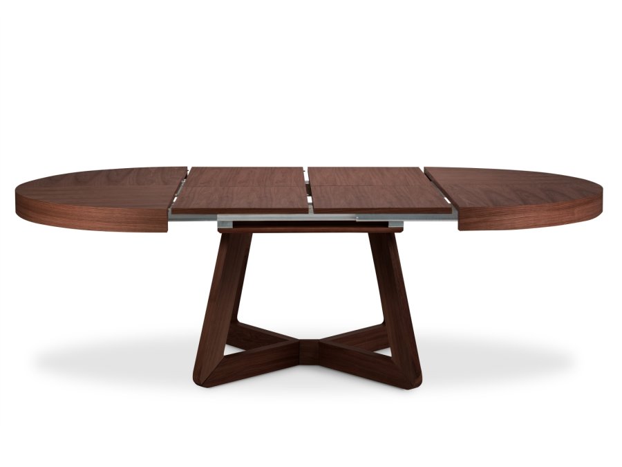 MICADONI Uttrekkbart bord, 