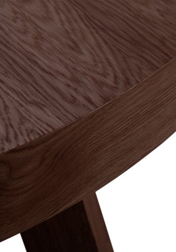 MICADONI Uttrekkbart bord, 