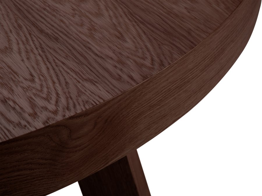 MICADONI Uttrekkbart bord, 