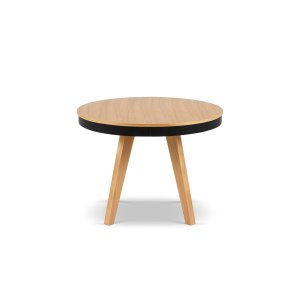 MICADONI Utdragbart bord, 