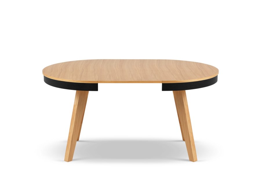 MICADONI Uttrekkbart bord, 