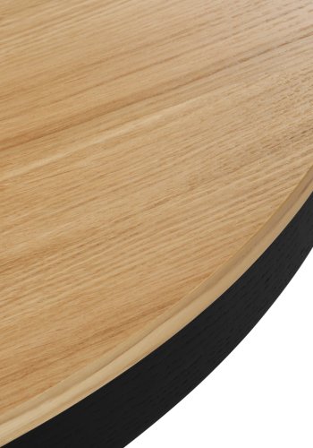 MICADONI Uttrekkbart bord, 