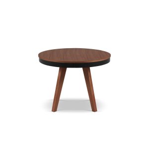 MICADONI Utdragbart bord, 