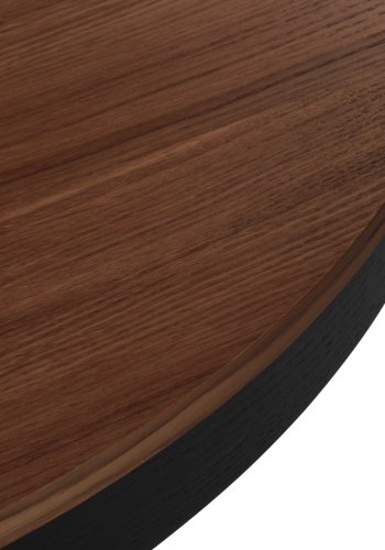 MICADONI Uttrekkbart bord, 