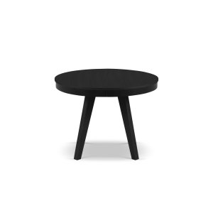 MICADONI Utdragbart bord, 