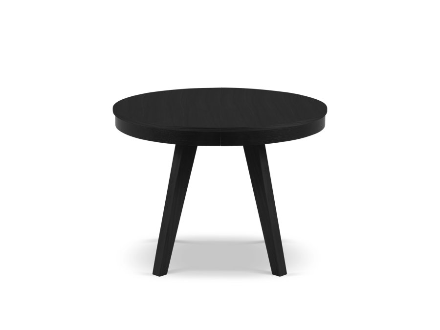 MICADONI Uttrekkbart bord, 