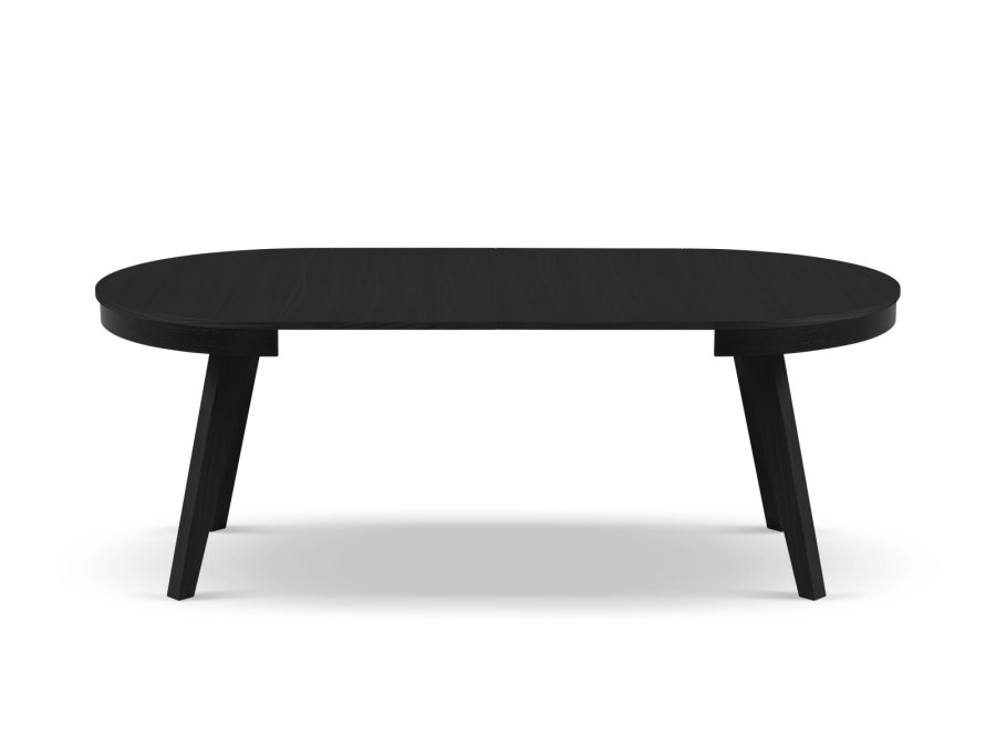 MICADONI Uttrekkbart bord, 