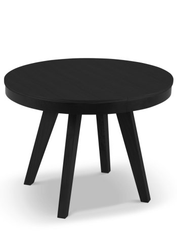 MICADONI Uttrekkbart bord, 