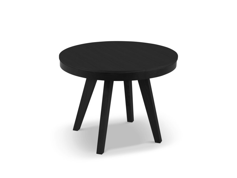 MICADONI Uttrekkbart bord, 