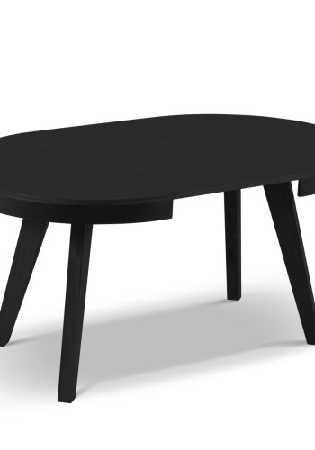 MICADONI Uttrekkbart bord, 