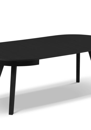 MICADONI Uttrekkbart bord, 