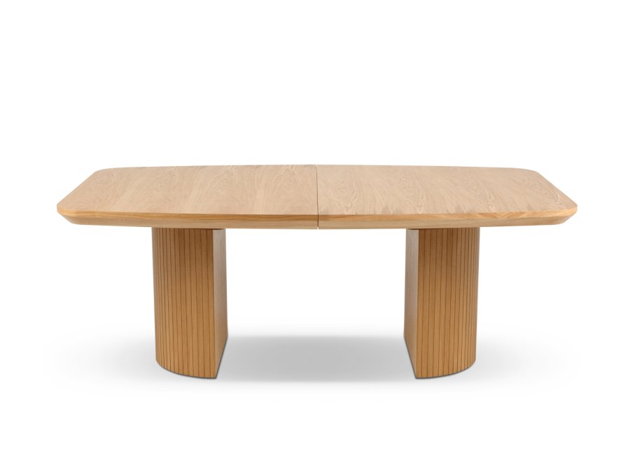 MICADONI Uttrekkbart bord, 